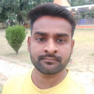 Vikas Chaurasiya Class 11 Tuition trainer in Baraut