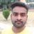 Vikas Chaurasiya