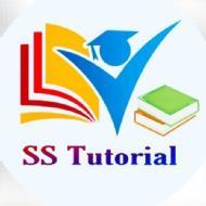 SS Tutorial Class 9 Tuition institute in Mumbai