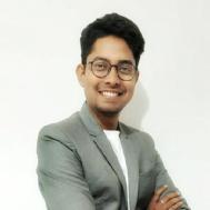 Gaurav Dorai Class I-V Tuition trainer in Noida