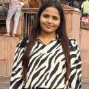 Photo of Shweta G.