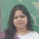 Photo of Susrita S.
