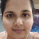 Photo of Vaishali