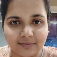 Vaishali Class 12 Tuition trainer in Hyderabad
