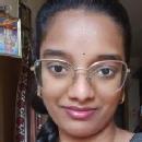 Photo of Alekhya S.