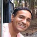 Photo of Dhiraj Malik