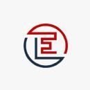 Educine Academy photo