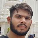 Photo of Bhababhanjan Panda