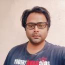 Photo of Vishwanath Shekar