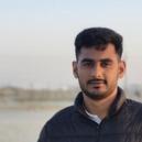 Photo of Sourabh Shukla