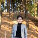 Jungshi Walling Chinese Cooking Classes trainer in Delhi