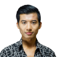 Jungshi Walling Cooking trainer in Delhi