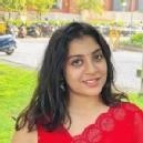 Photo of Manasa S.