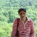 Photo of Anju C.