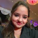 Photo of Tanisha D.
