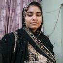 Photo of Fatima K.