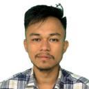 Photo of Naranarayan Deka