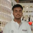 Photo of Tanmoy Bhadra