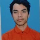 Photo of Braham A Sangma