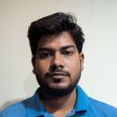 Photo of Ashish Prakash