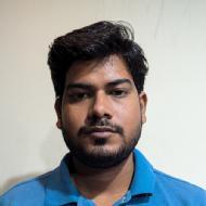 Ashish Prakash Video Editing trainer in Dehradun