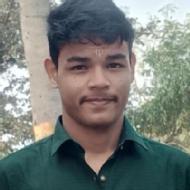 Jagatjit Brahma Nursery-KG Tuition trainer in Darpan