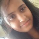 Photo of Rashmi