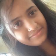 Rashmi Class 8 Tuition trainer in Bahadurgarh