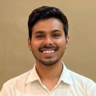 Vishal Chauhan Class 12 Tuition trainer in Dehradun