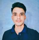 Photo of Raju Pandey