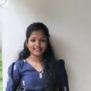 Photo of Albia S.