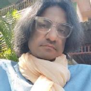 Ashley Cordeiro Class I-V Tuition trainer in Jamshedpur