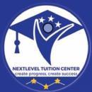 Photo of NextLevel Tuition Center