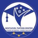 NextLevel Tuition Center photo