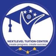 NextLevel Tuition Center Class 10 institute in Chennai