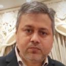 Photo of Vikas Kumar Gupta