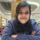 Photo of Ankita S.
