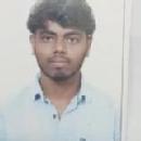 Photo of Badal Behera