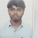 Badal Behera Nursery-KG Tuition trainer in Berhampur