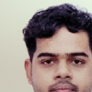 Photo of Ashutosh