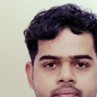 Ashutosh Class 12 Tuition trainer in Meerut