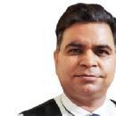 Photo of Varun Bathla