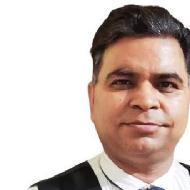 Varun Bathla Corporate trainer in Delhi