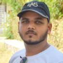 Photo of Devendra Kumar Sharma