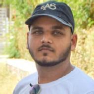 Devendra Kumar Sharma BA Tuition trainer in Chittorgarh
