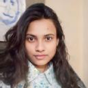 Photo of Sapna