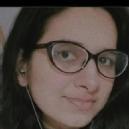 Photo of Srishti S.