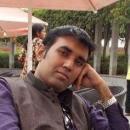 Photo of Praveen Jain