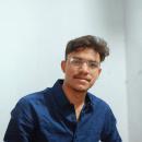Photo of Rupadhar Sahu