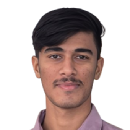 Photo of Mayoog M